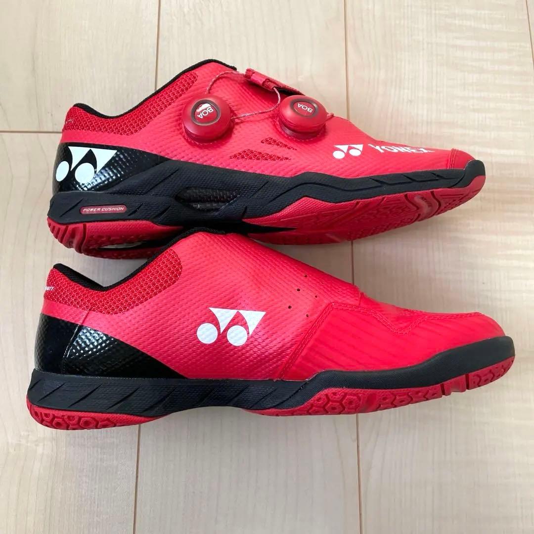 ヨネックス バドミントンシューズ ヨネックス バドミントンシューズ