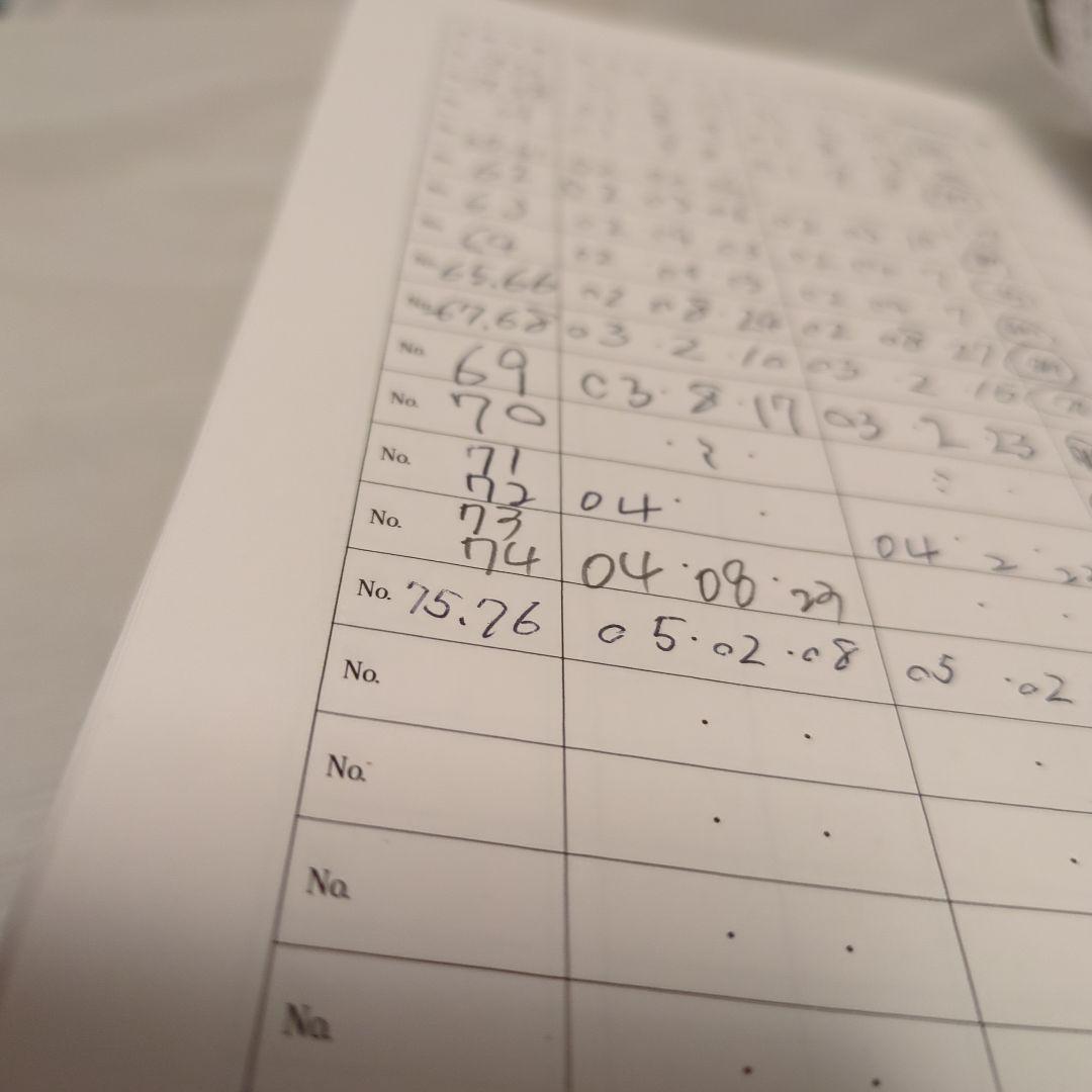 最新 公正証書モデル文例集 新日本法規 1•2 加除式 公正証書
