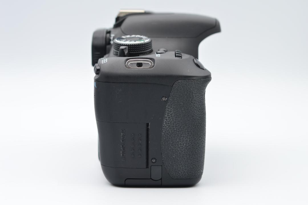 【美品】Canonキヤノン EOS Kiss X5 18-55mm レンズキット