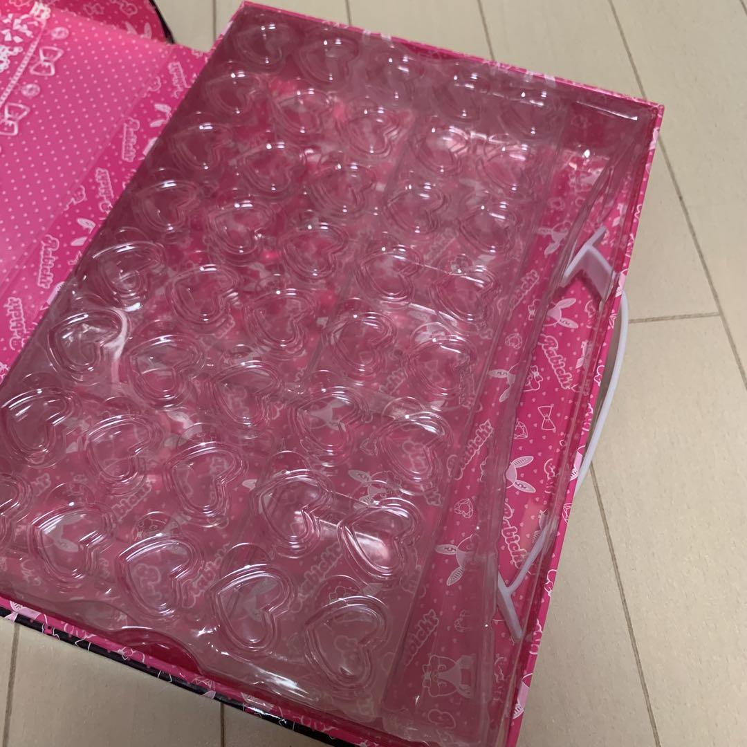 プリズムストーン まとめ売り
