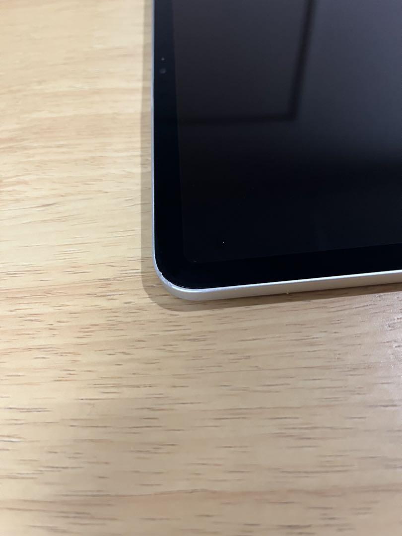 iPad Pro