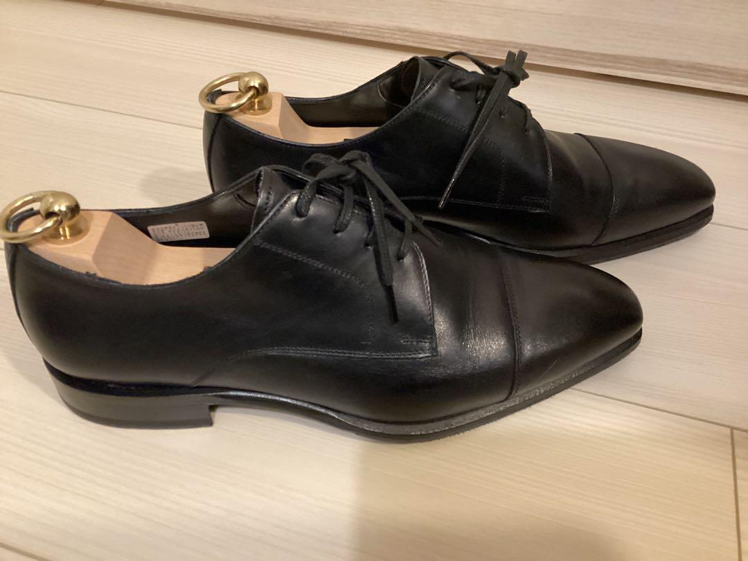 美品フランチェスコチミーノ サイズ39 2点セット フランチェスコチミーノサイズ39