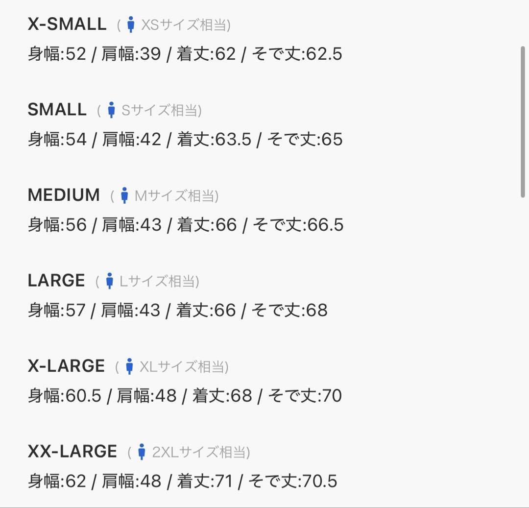 DIESEL K-LARENCE-B Sサイズ