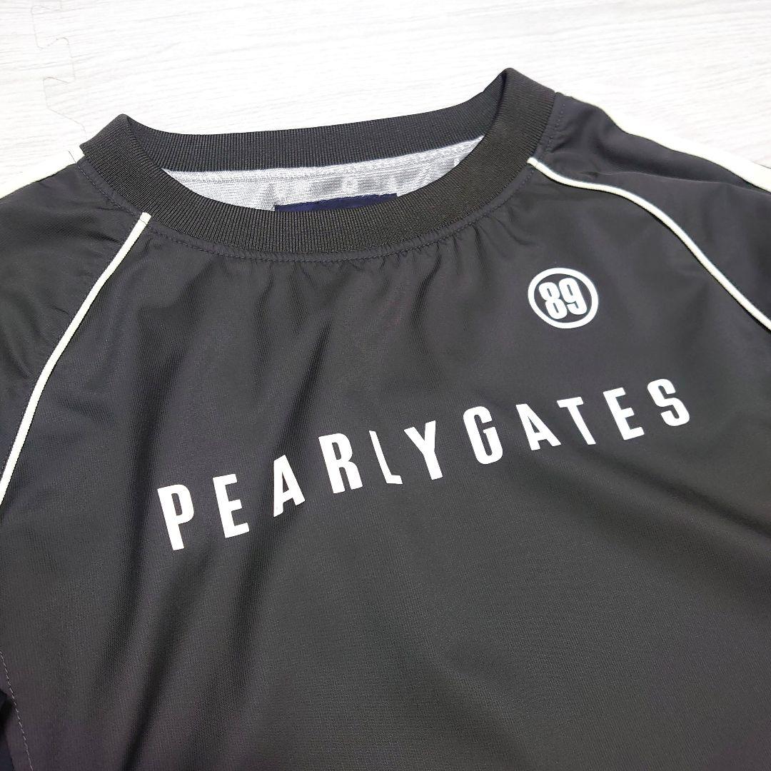PEARLY GATES 055-221009 レディース スニード PEARLY GATES 055-221009 レディース スニード - メルカリ
