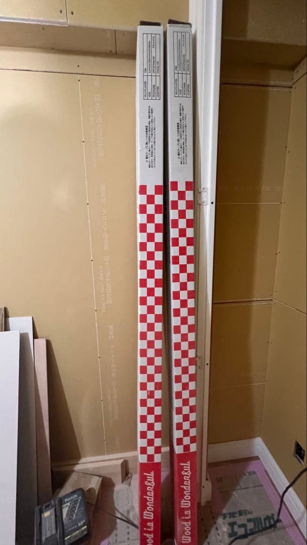 フローリング オーク複合一枚ものOK8YS ナチュラル オスモ自然塗装 2ケース新品、♥