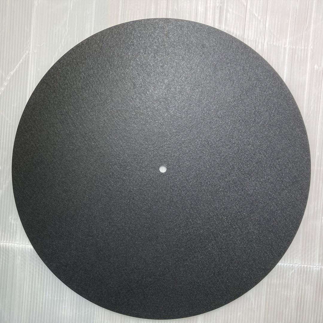 Technics SL-1200MK3D テクニクス ターンテーブル 画像9