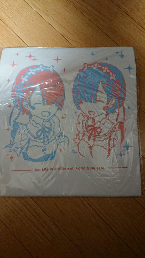 銀魂 ぬいぐるみペンポーチ 土方十四郎 ジャンプフェスタ限定 その他