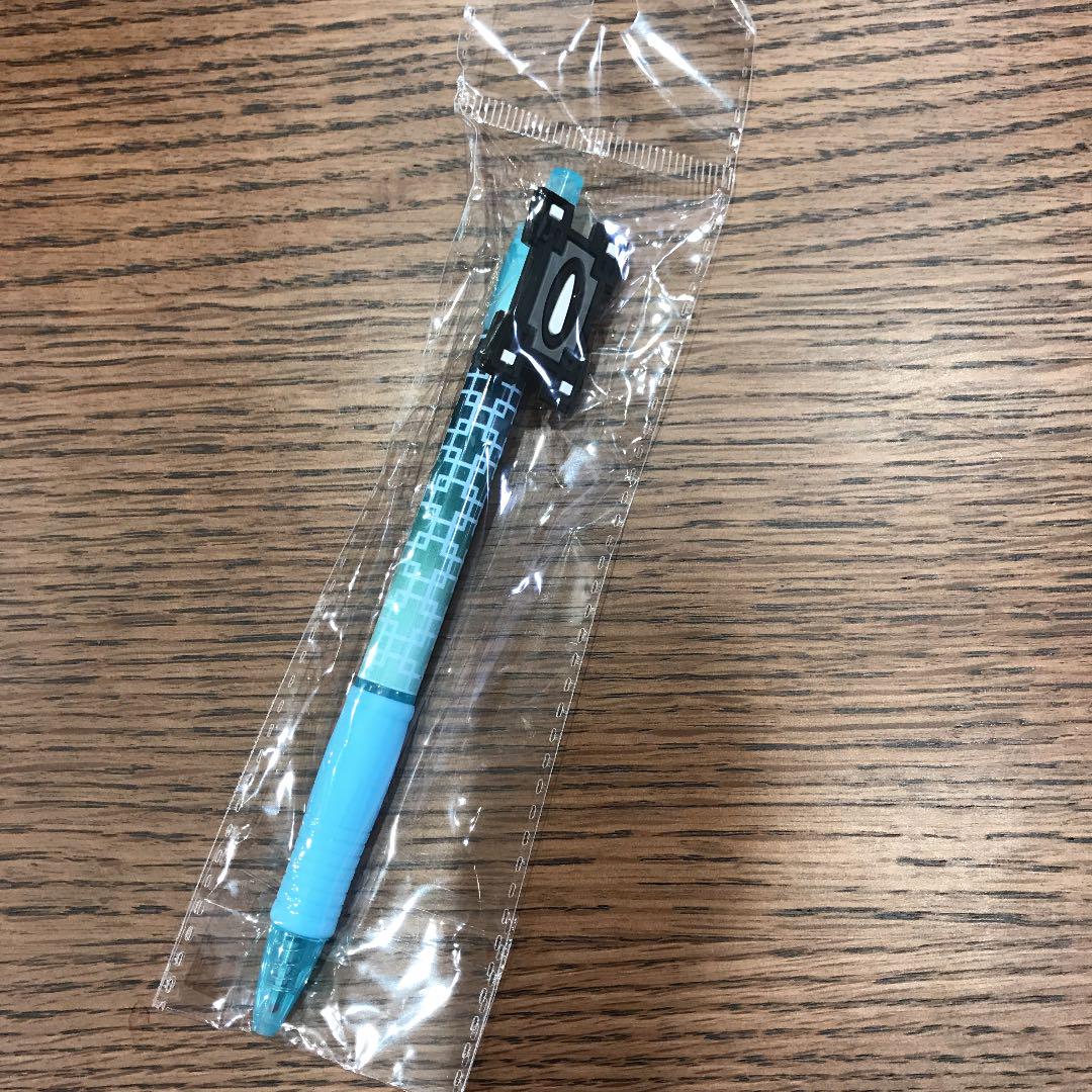メルカリ 鬼滅の刃 ボールペン 時透無一郎 コミック アニメグッズ 499 中古や未使用のフリマ メルカリ 鬼滅の刃 ボールペン 時透無一郎 コミック アニメグッズ 499 中古や未使用のフリマ