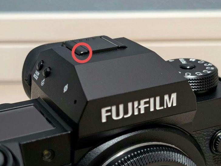 FUJIFILM X-H2 ボディ