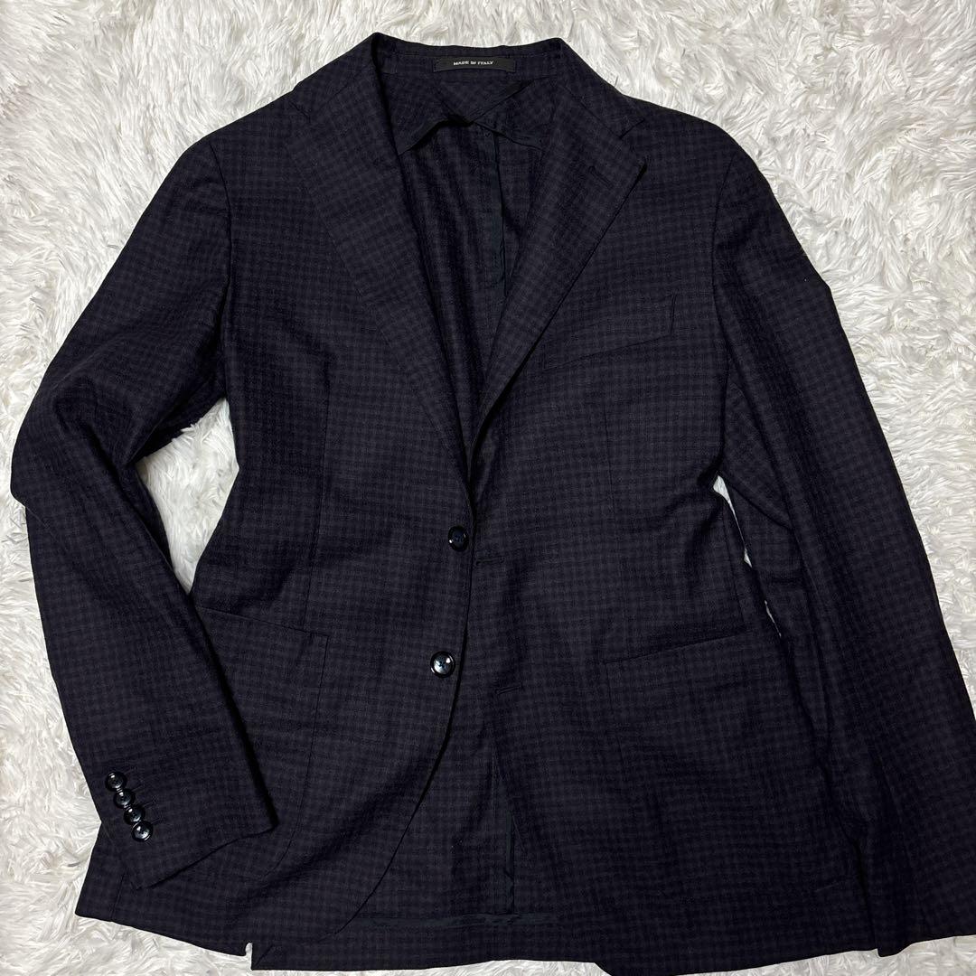 ◎近年モデル TAGLIATORE