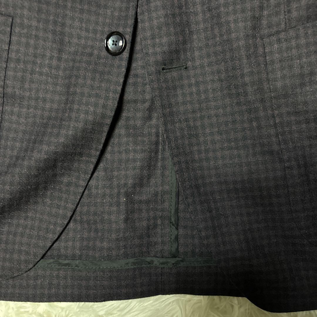 ◎近年モデル TAGLIATORE