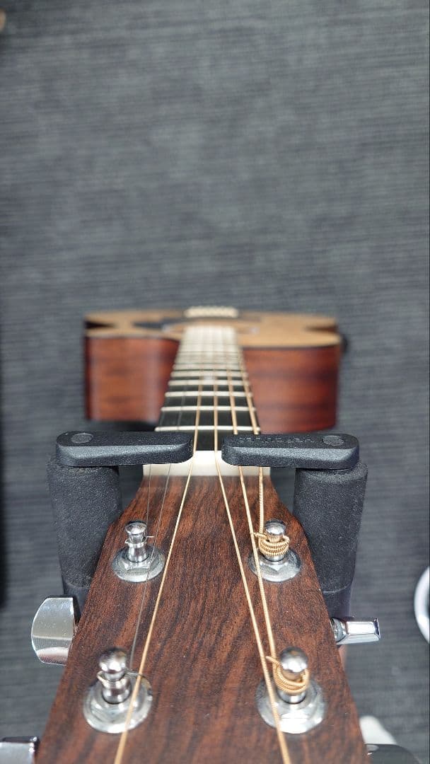 あたり個体 極美品 Martin GPC-11E あたり個体 極美品 Martin GPC-11E