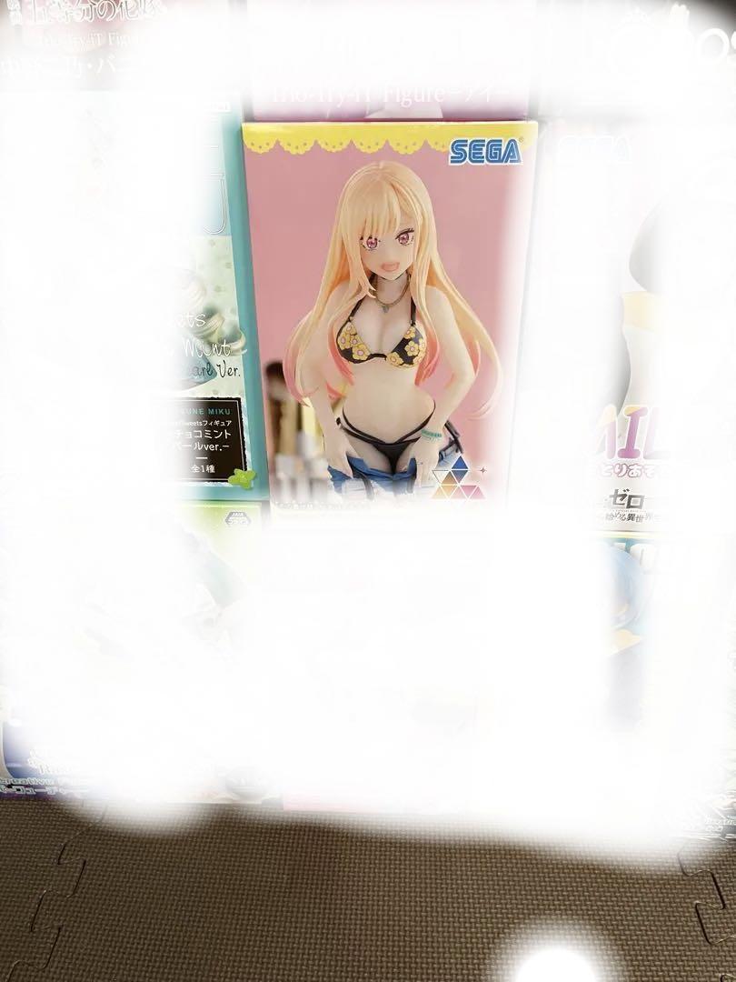 プレシャスメモリーズ ハイスクールd×d リアス サイン プレシャスメモリーズ ハイスクールd×d リアス・グレモリー サイン