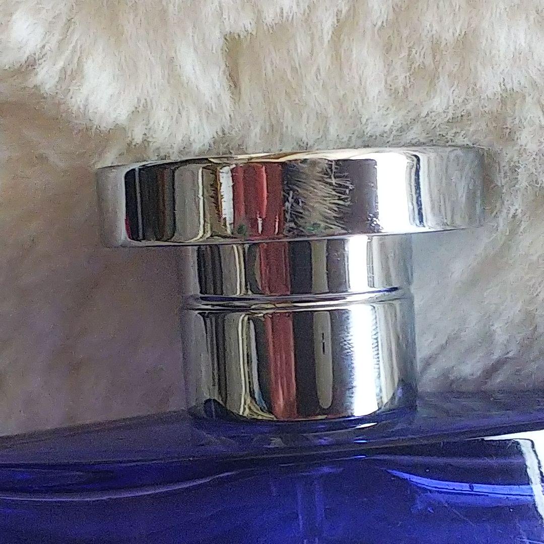 ブルガリ ブルー ノッテ プールオム オードトワレ〈50ml〉
