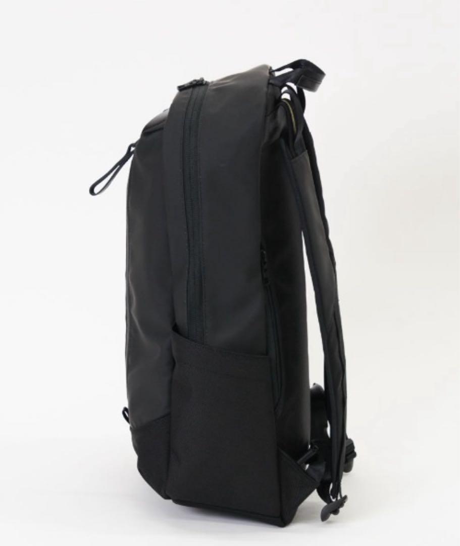 【極美品】master-piece slick バックパック M 02482