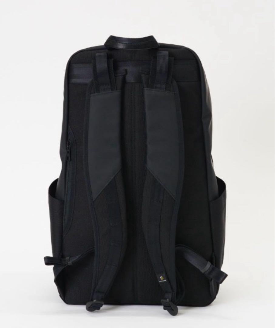 【極美品】master-piece slick バックパック M 02482