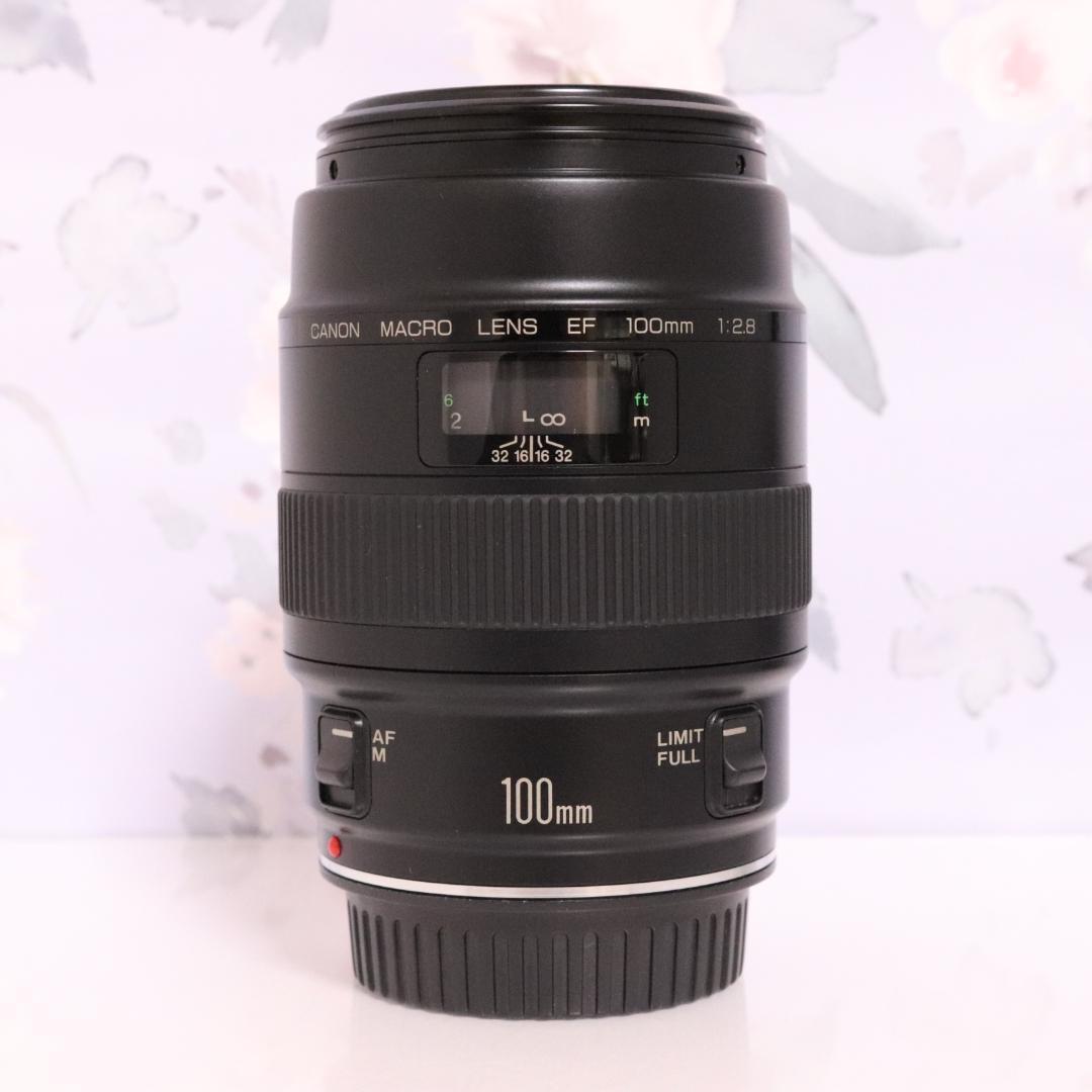 新品 通販テレビ・オーディオ・カメラ - 近距離～中望遠まで