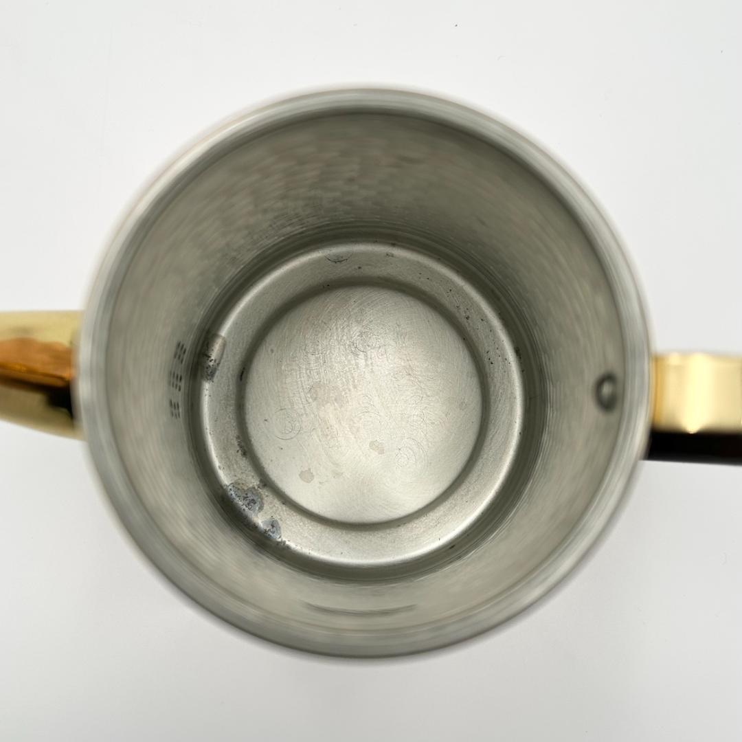 Kalita