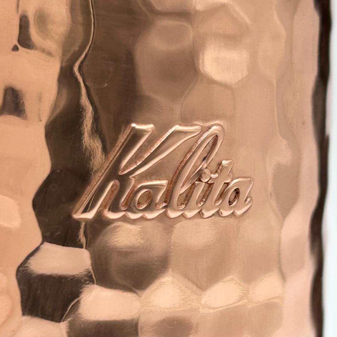 Kalita カリタ