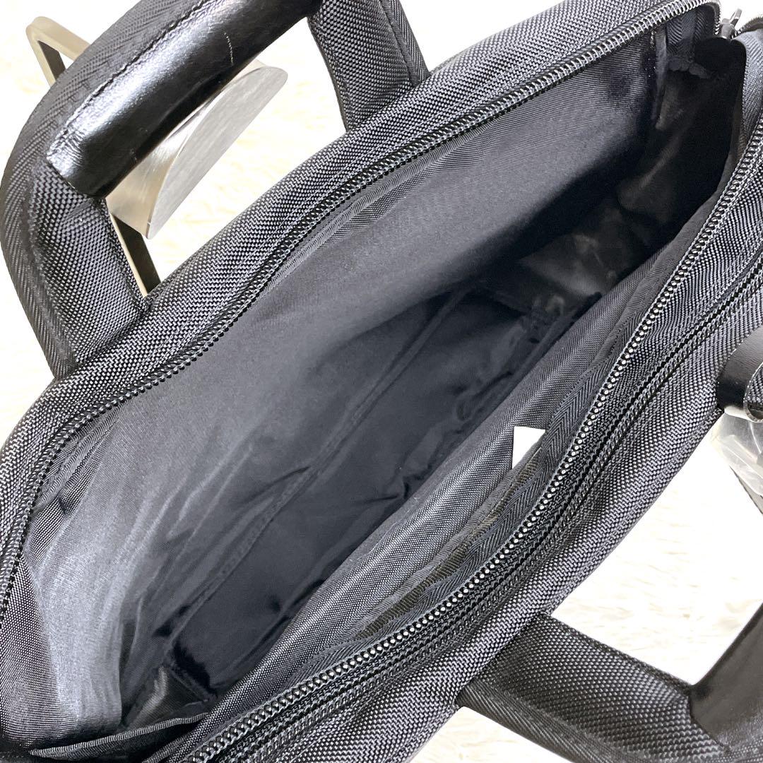 ✨未使用品✨adidasビジネスバッグ 2way