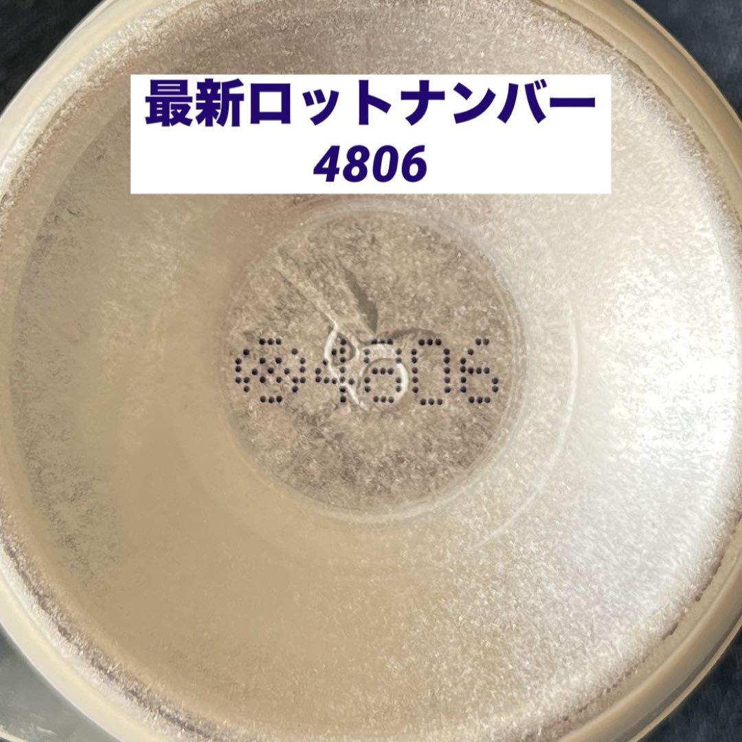 ❤️【リニューアル最新品】❤️ エッセンシャルシャワー モイスト
120ml×4