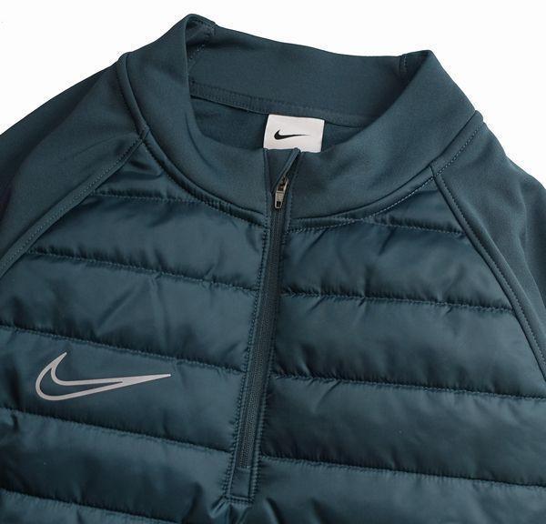 C新品 Sサイズ ナイキ サッカー トレーニング セットアップ