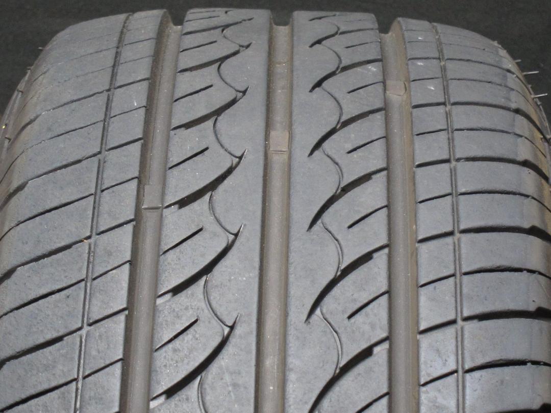 社外アルミ 175/65R14 キューブ デミオ bB パッソ サクシード