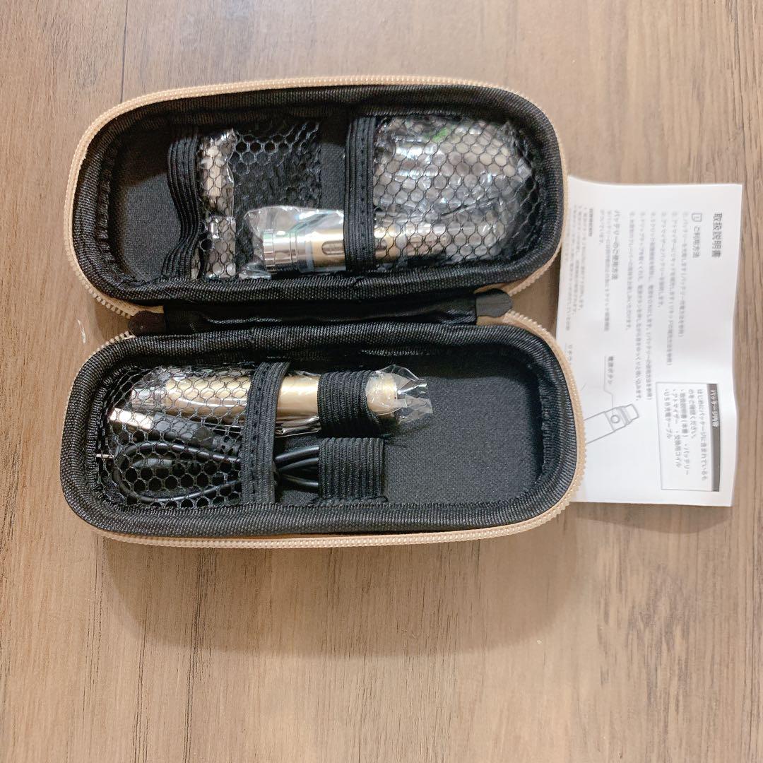 Frienbr 電子タバコVAPE