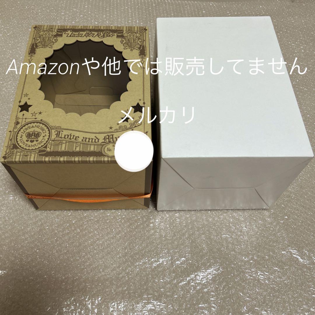 うたの☆プリンスさまっ♪ うたプリ 神宮寺レン くまプリ大 グッズ まとめ売り