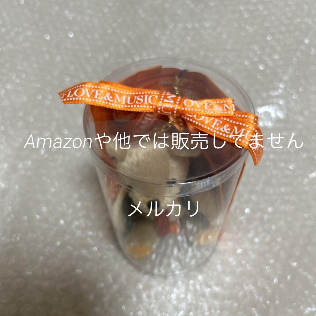 うたの☆プリンスさまっ♪ うたプリ 神宮寺レン くまプリ大 グッズ まとめ売り