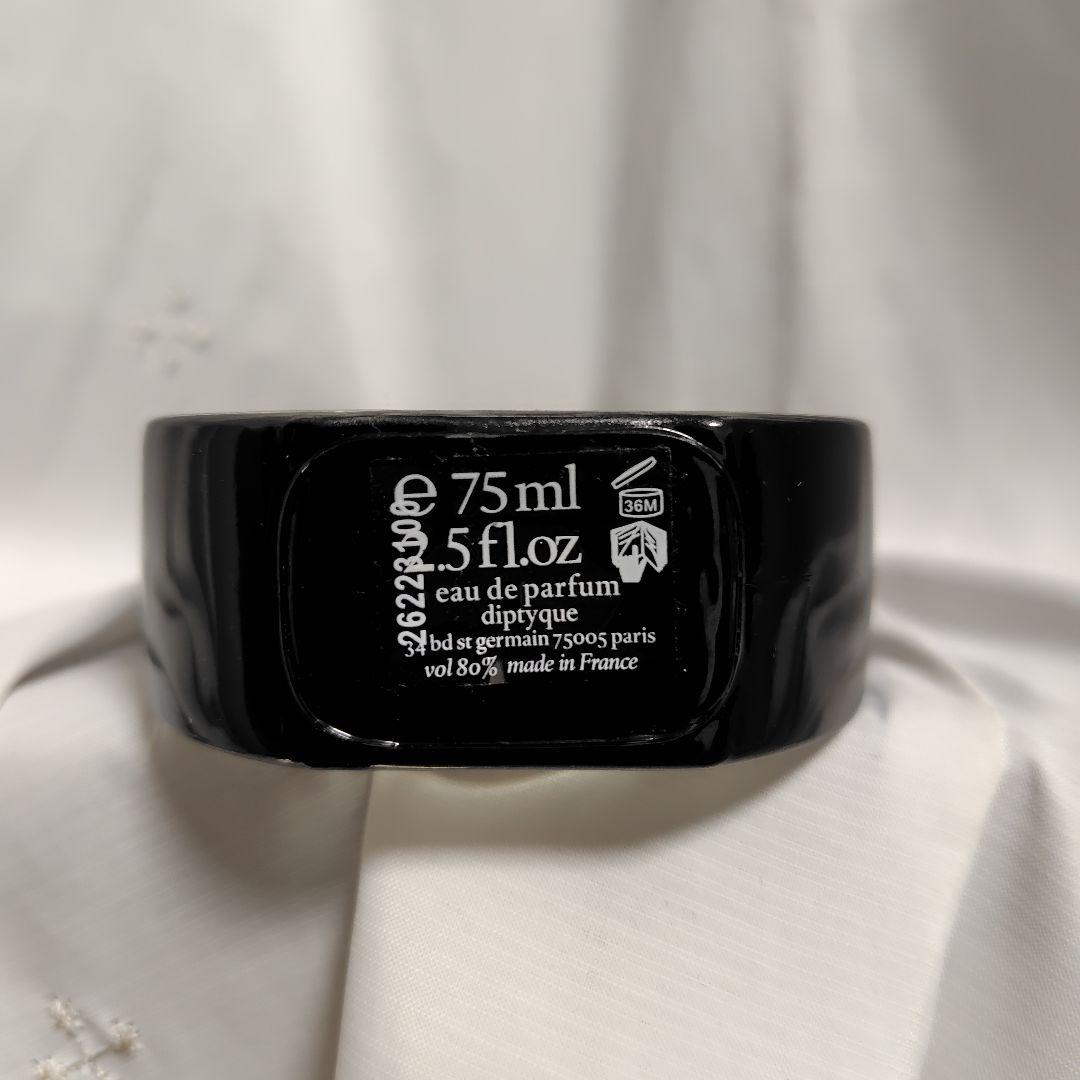 香水(ユニセックス) diptyque L'Ombre Dans L'Eau 75ml