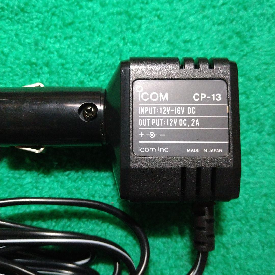ICOM　IC−X2　ジャンク品