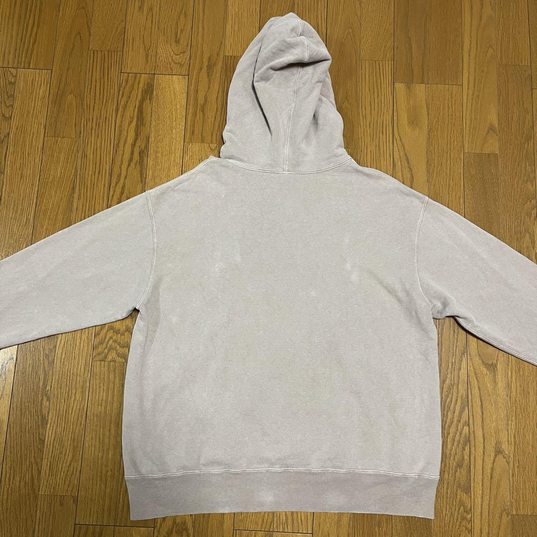 トップス 20AW Deuxieme Classe Treasure hoody