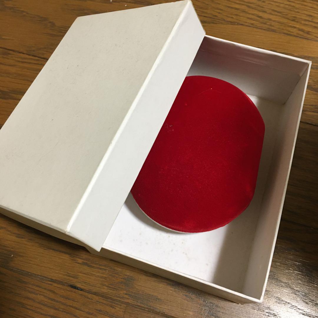 未使用新品0.360ctダイヤハート&アロー！pt900リング店頭価格１００万