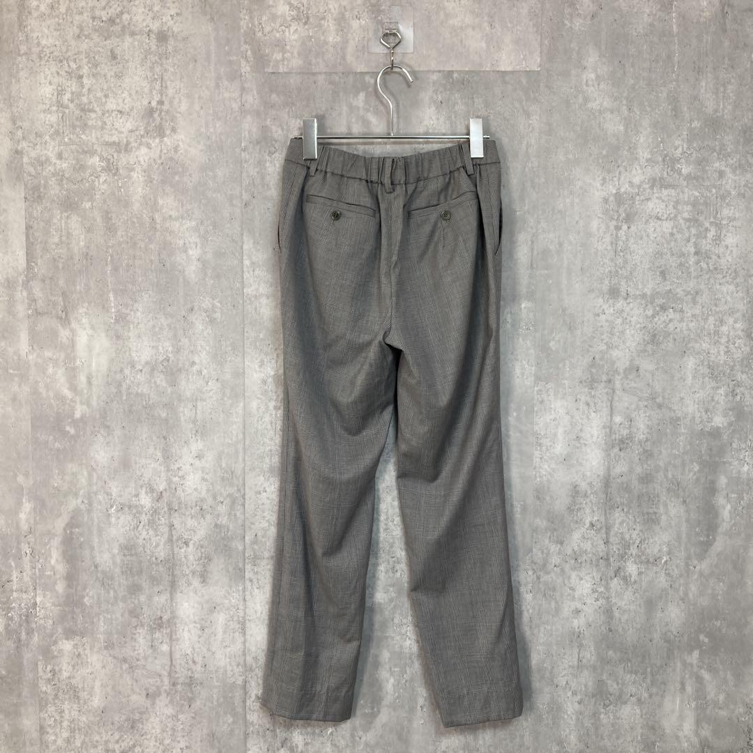 THE SUIT COMPANY REDA セットアップ　パンツスーツ　36