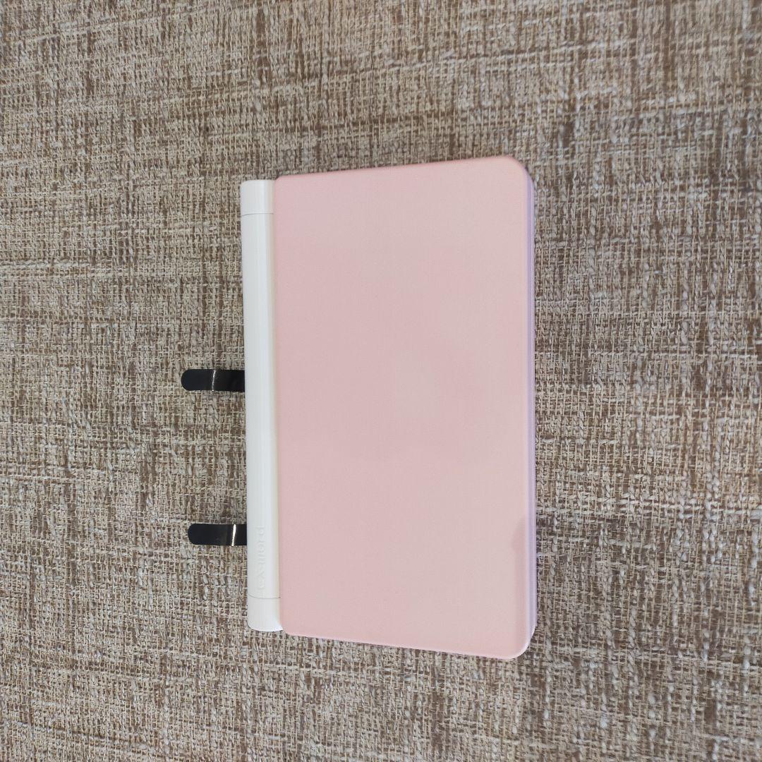 カシオ電子辞書