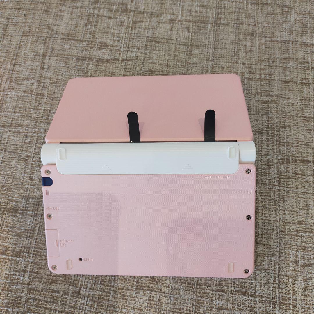 カシオ電子辞書