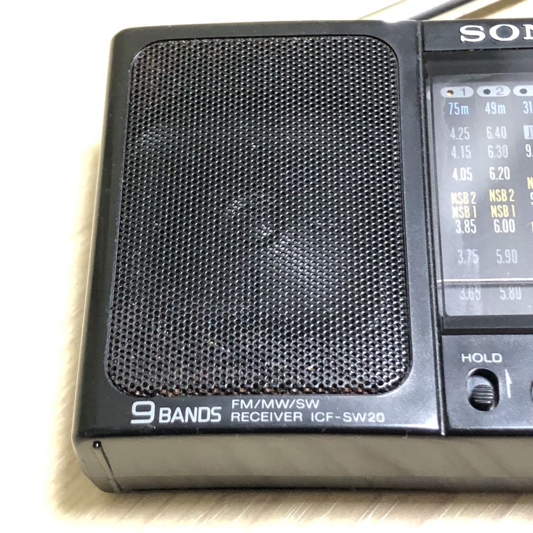 s-l400.jpg