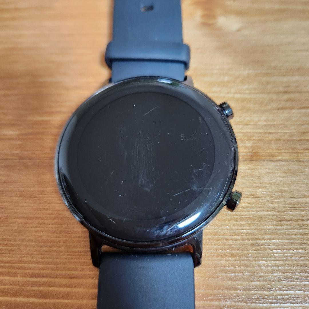 HUAWEI(ファーウェイ) Watch GT2 42mm Sports