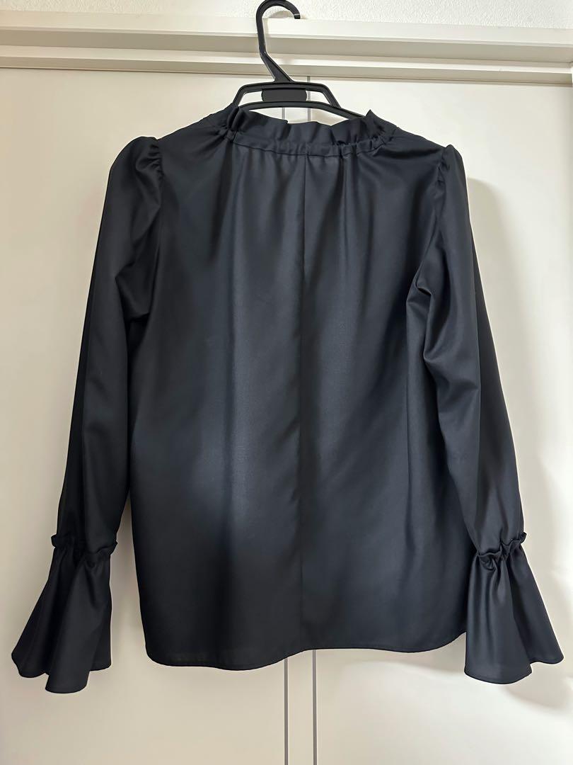 □美品□BLUE LABEL CRESTBRIDGE ブルーレーベル クレスト