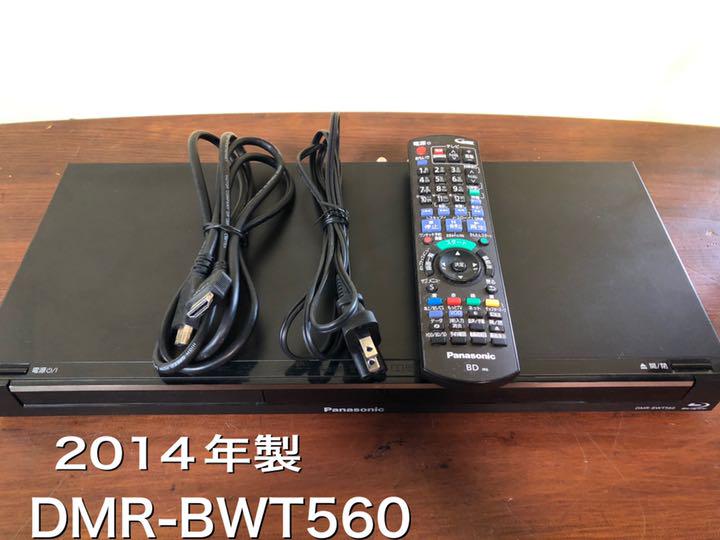 0円 【期間限定特価】 Panasonic Blu-rayレコーダー 0円 【期間限定特価】 Panasonic Blu-rayレコーダー