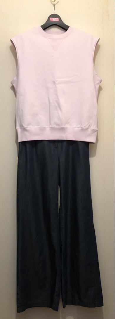 サイズ42 L