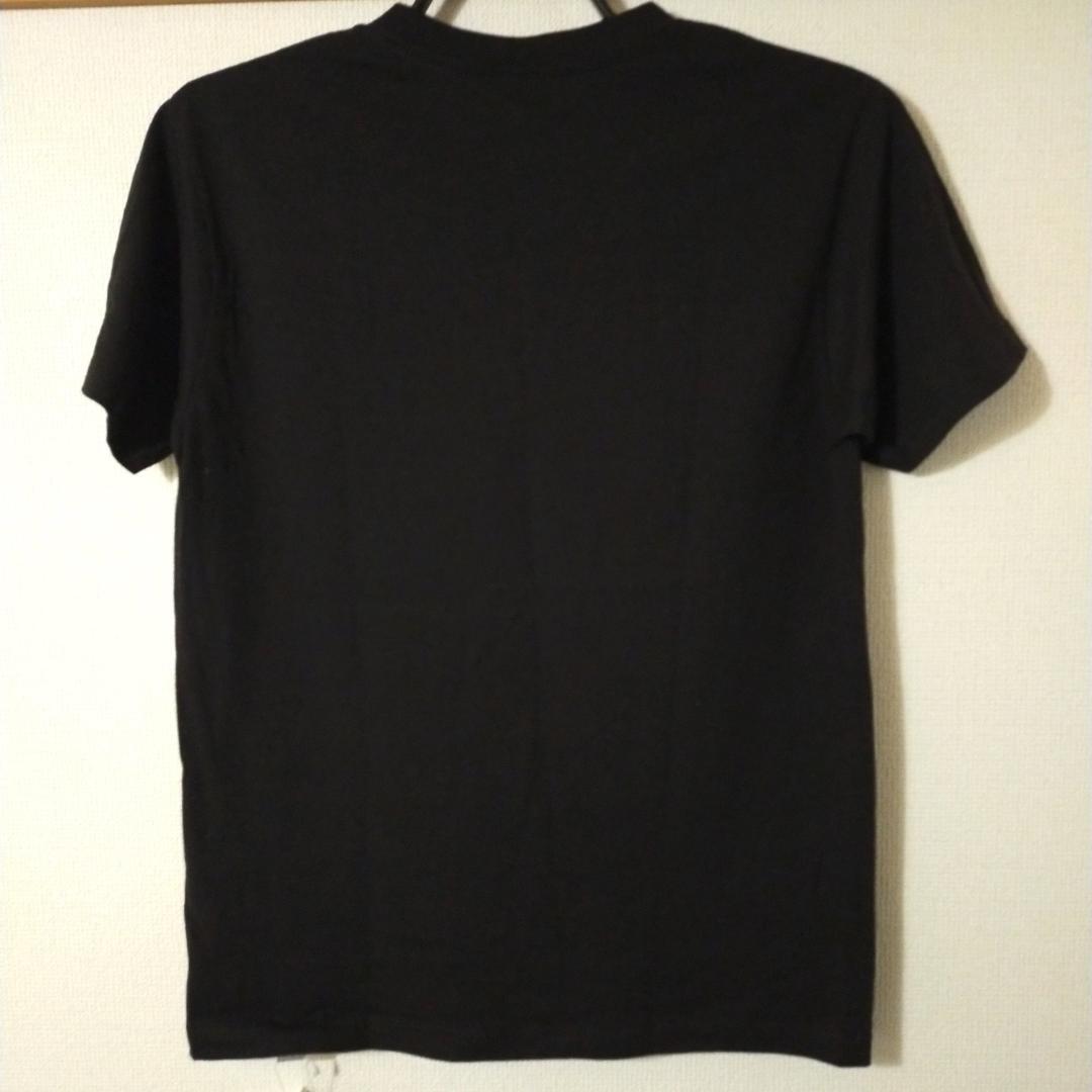 未使用 ジャミロクワイ スペースカウボーイ Tシャツ M アローズ