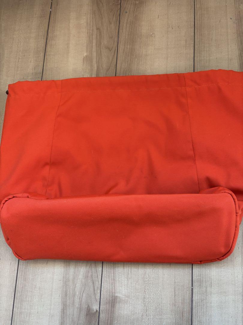 エルメス HERMES トート　バッグ サックドパンサージュ　ショルダー