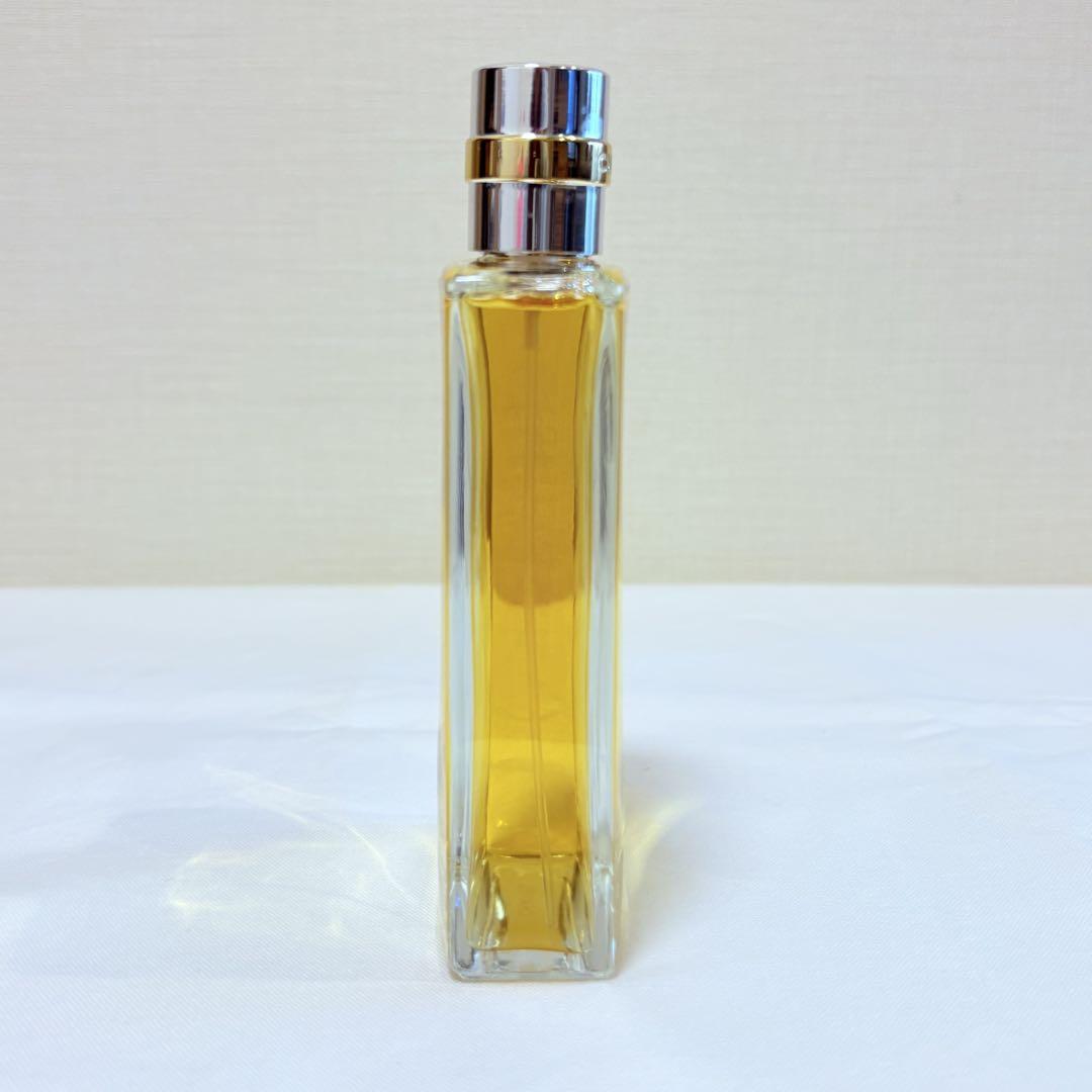 新品 CHANEL シャネル アリュール オードトワレ　香水　100ml