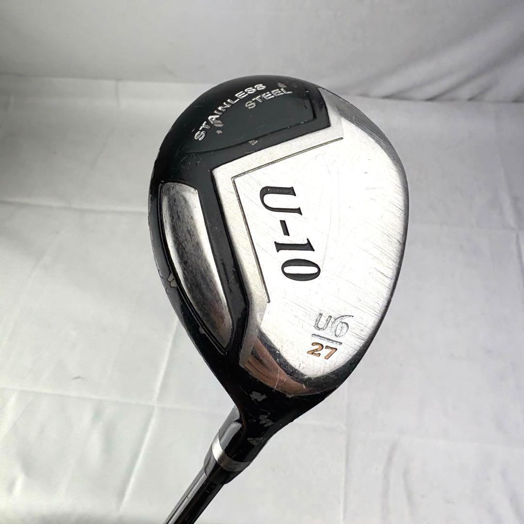 【激安‼️】Callaway ゴルフクラブセット キャディバッグ付き メンズ右利