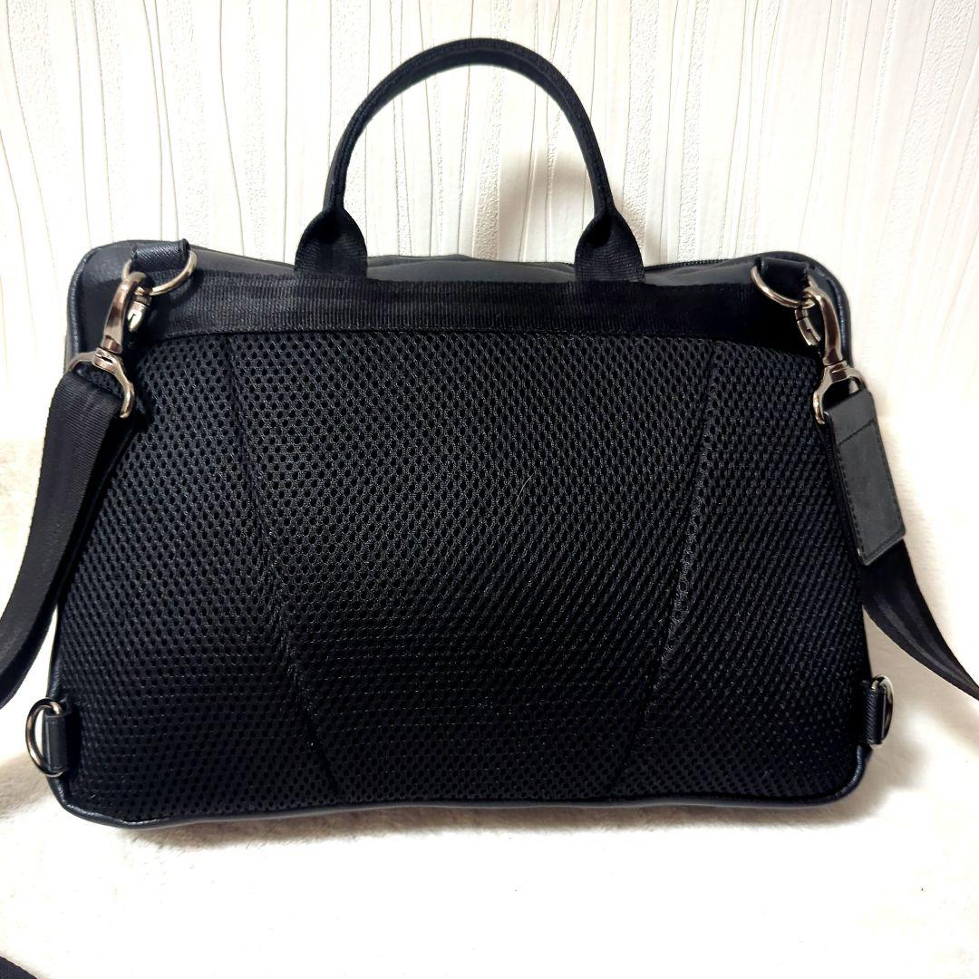 CROCODILE クロコダイル 2WAY ショルダー バッグ 黒 楽天市場】バッグ レディース ショルダーバッグ 斜めがけ 大人