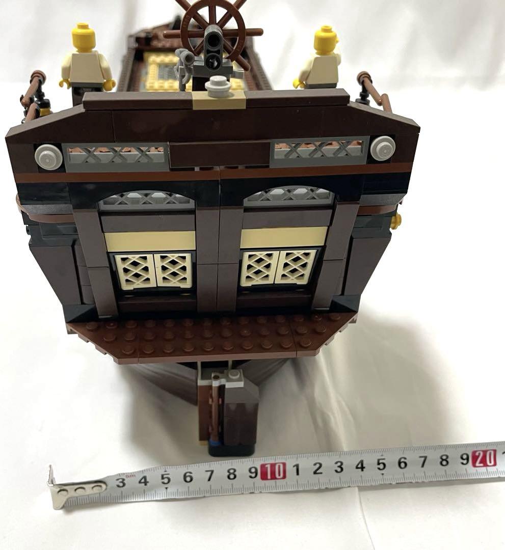 LEGO レゴ