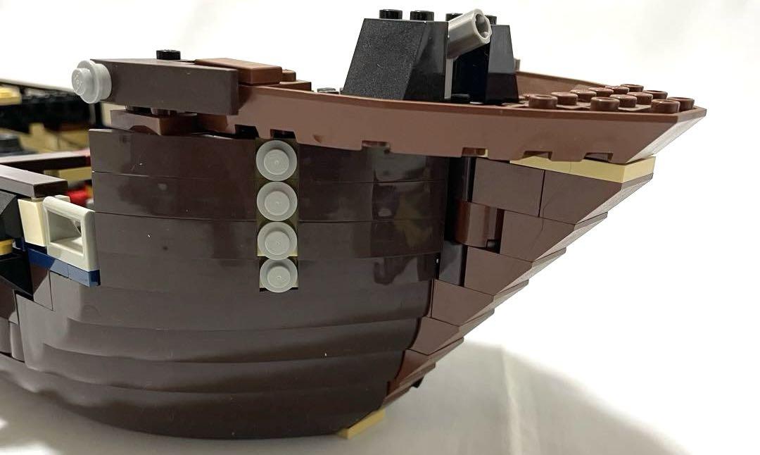 LEGO レゴ