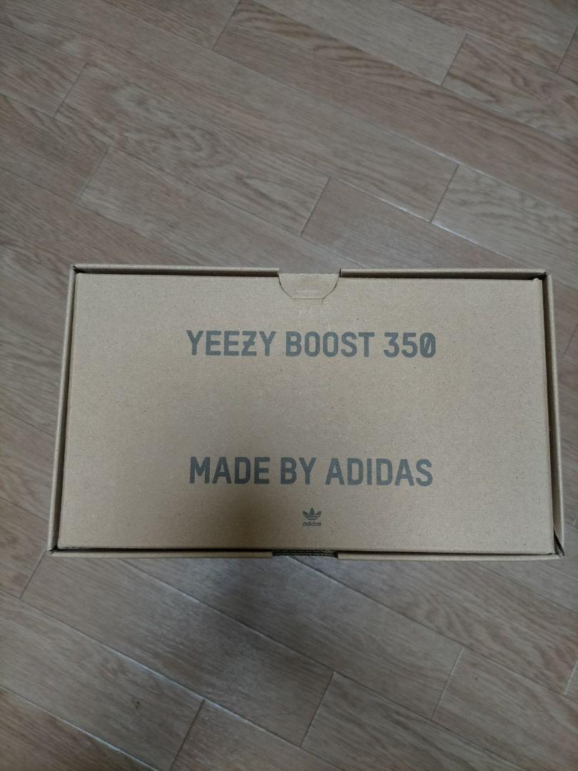 人気SALE得価 Yeezy Boost 350 V2 BLACK RED 新品未使用 jB6lW-m36276638663 お得最新品